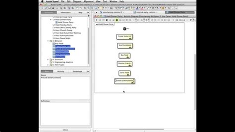 Image result for System Model Example
