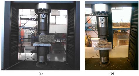 On the Use of Vibro-Compressed Units with Bio-Natural Aggregate
