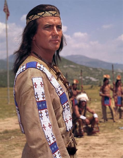 Apache Indian Images: Authentic Photos & Illustrations