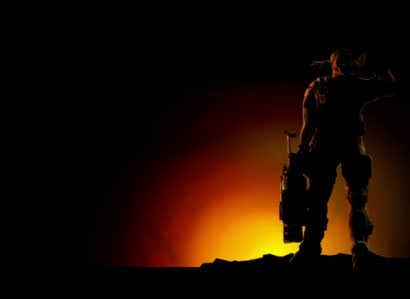 Image result for Commandos 1