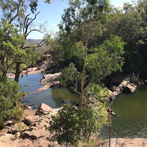 THE 5 BEST Restaurants Near Kakadu National park, Jabiru