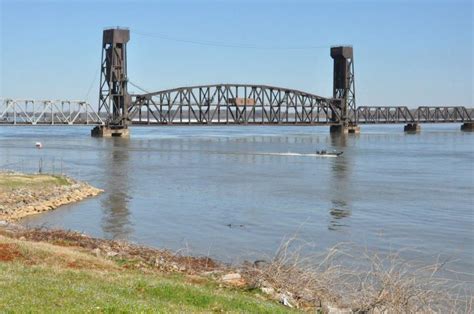 Image result for Decatur Alabama County