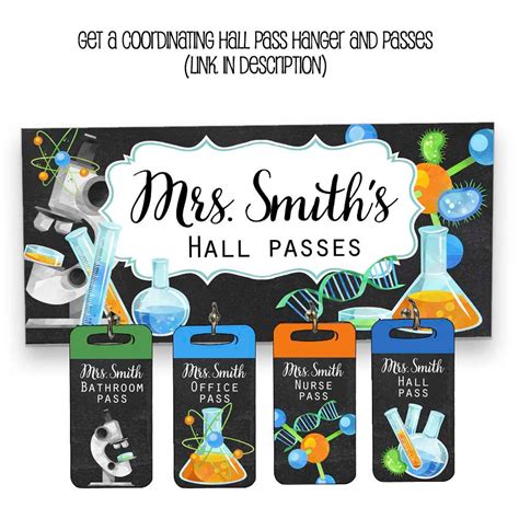 Science Class Sign 的图像结果