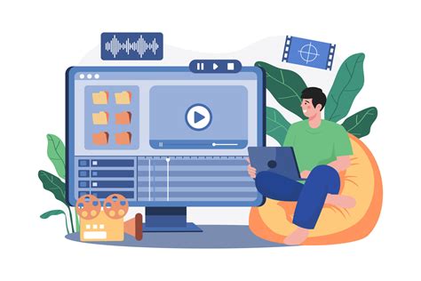 Image result for Computer Animator