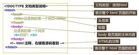 Homepage Design HTML Code in Java Point 的图像结果