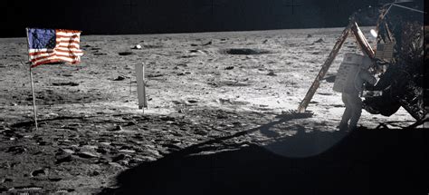 History Pictures 的图像结果