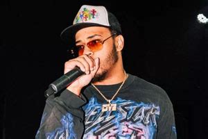 NTG - Biografía, historia y legado musical