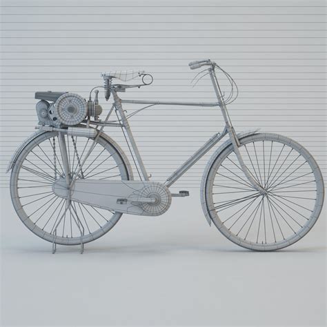 Image result for Motorail Simplex 3D Model