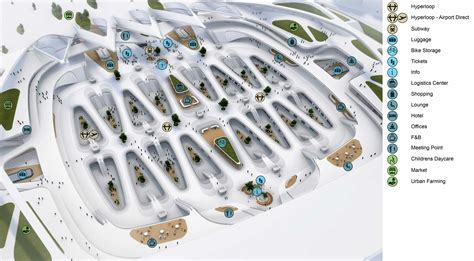 Image result for Hyperloop Vehicles