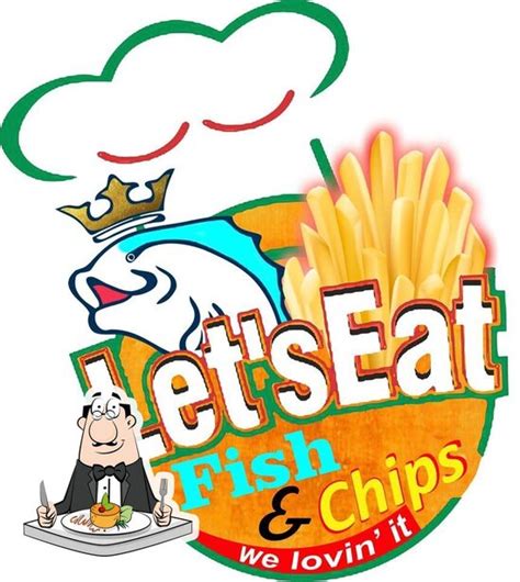 Lets eat, Surat - Restaurant menu, prices and reviews