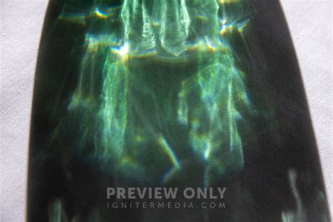 Image result for Abstract Reflection