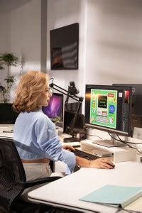 Image result for School Mini PC Cheap