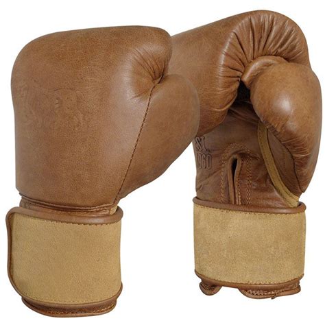 Boxing Gloves