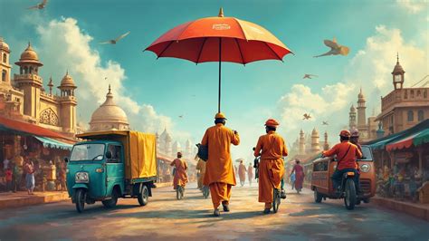 Essential Insurance for Delivery Drivers: What You Need to Know