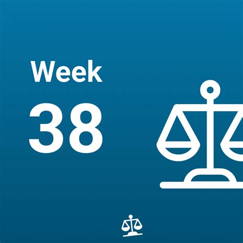 Pregnancy Week 38: Your Nutrition This Week - SimMom Plus