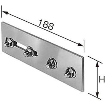 Image result for DSA Java-PDF