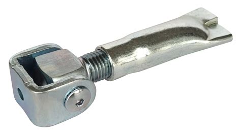 Image result for How to Adjust Spring Loaded Hinges