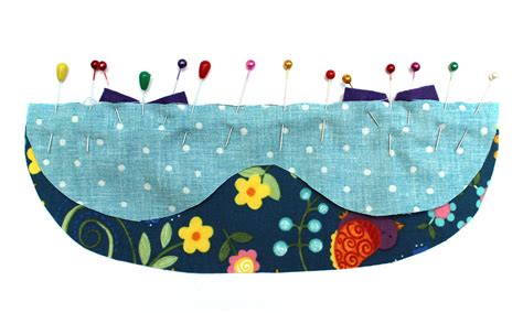 DIY Eye Mask Pattern 的图像结果