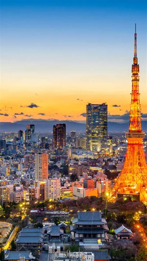 CBI files closure report in actor Sushant Singh Rajput death case ...