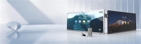 CCTV camera dealers in tirunelveli | simms technologies