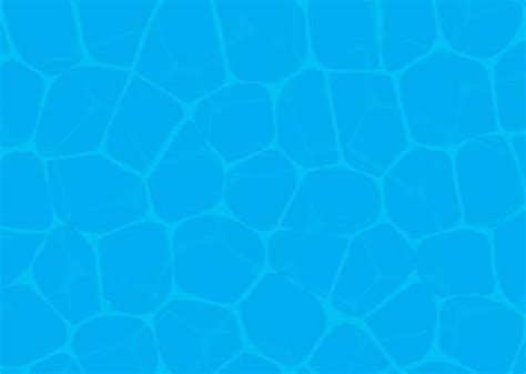 Image result for Unity 2D Water Shader Tutorial