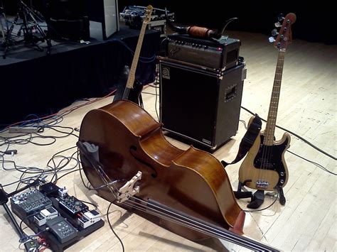 Image result for Bass Use a Computer