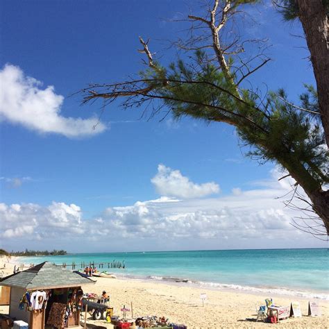 TAINO BEACH (2024) All You Need to Know BEFORE You Go (with Photos ...