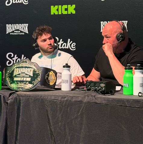 Brand Risk Promotions (@brandriskpromotions) • Instagram photos and videos