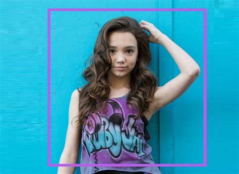 Image result for Ruby Jay Singer