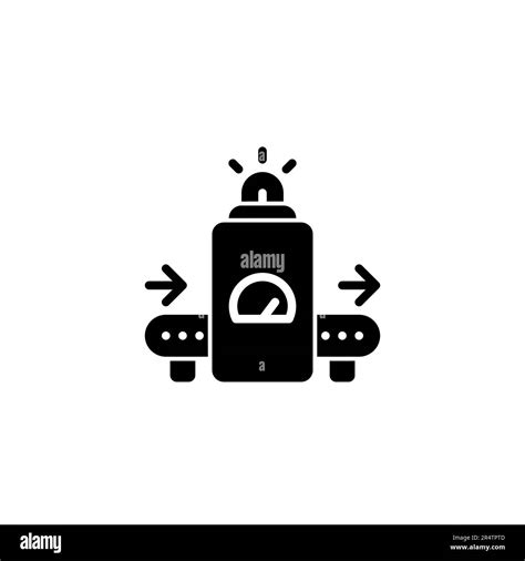 Image result for Automation Line Chart