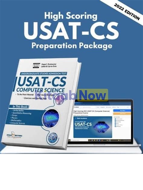 Image result for Computer Science Group