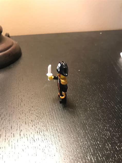 Image result for How to Build a LEGO Knife Tutorial