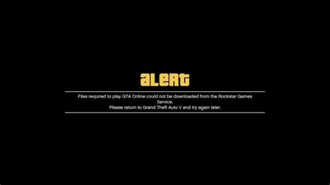 Image result for Fehlercode 1 34 GTA