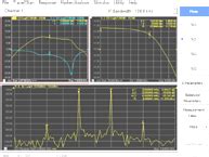 In-Depth Review: RF network analyzer packs sophistication, ease of use ...