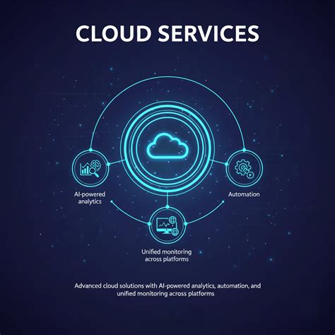 Cloud & DevOps | Flyhii Solutions Private Limited