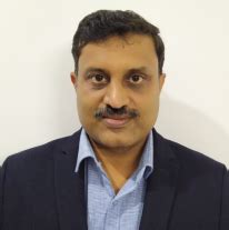 nasscom Deep Tech & Startups - Shaping World-class from India