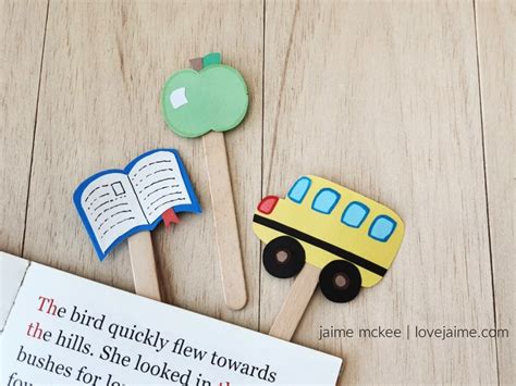 Image result for Top Bookmarklets for School JavaScript