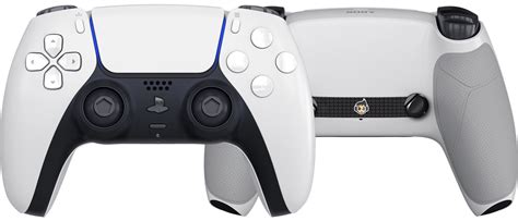 Image result for Pro Controller Review