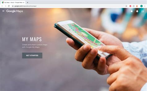 Google Map Trip 的图像结果