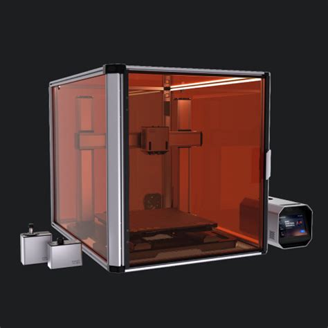 Image result for Snapmaker 2.0 Software