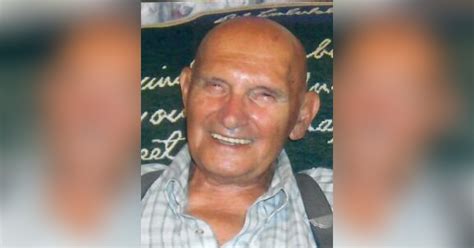 Sorge Funeral Home | Recent Obituaries | Hollidaysburg, Pennsylvania ...