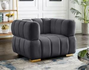 CRAFTCITY Solid Wood Living Room Chair Price in India - Buy CRAFTCITY ...