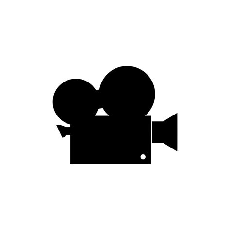 Film Silhouette Movie Silhouettes, Images For Download Free