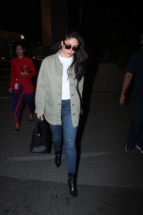 Sneakers, stilettos, juttis and more: Inside Kareena Kapoor Khan’s shoe ...