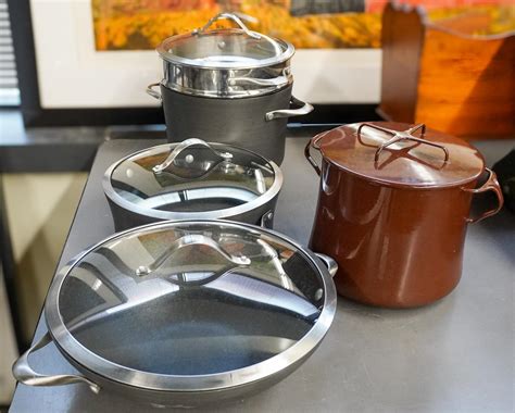 Calphalon Cooking Pot 的图像结果