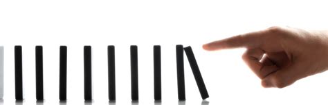 Arc Testing 的图像结果