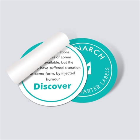 Sterilization Labels - Buy Reliable Labels for Sterilization Processes