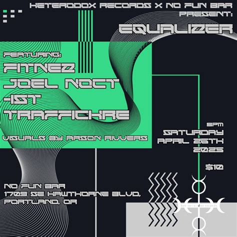 Image result for Techno Music Instruments