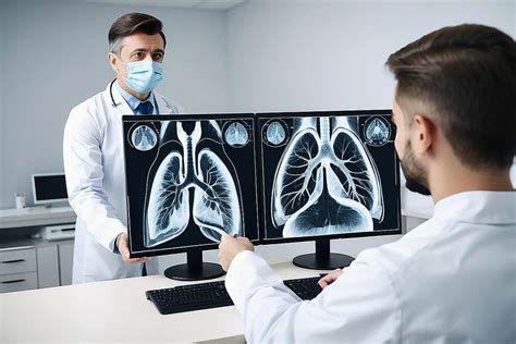 Image result for Pulmonary Function Test Training Course