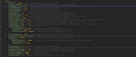 Image result for Roblox Radar Script Pastebin